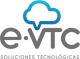 Soluciones Tecnológicas E-VTC, SL